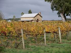 Honeysuckle Rise Country Accommodation - Accommodation in Brisbane 0