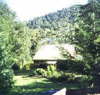 Horse Haven Farmstay - Accommodation in Brisbane