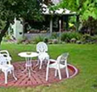 Debs' B amp B - Accommodation in Brisbane