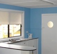 Frangipani Flats - Accommodation in Brisbane