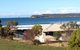 Eaglehawk Neck Beach House - thumb 0