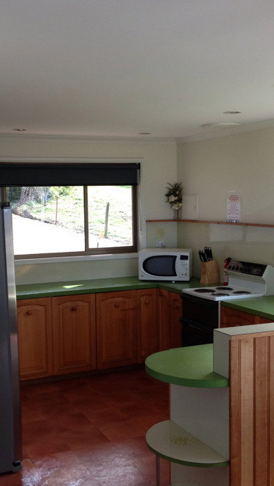 Eaglehawk Neck Beach House - Accommodation in Brisbane 1