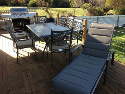 Eaglehawk Neck Beach House - Accommodation in Brisbane 3