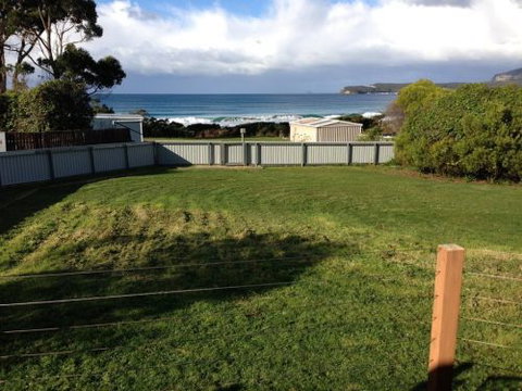 Eaglehawk Neck Beach House - Accommodation in Brisbane 4