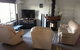 Eaglehawk Neck Beach House - thumb 5
