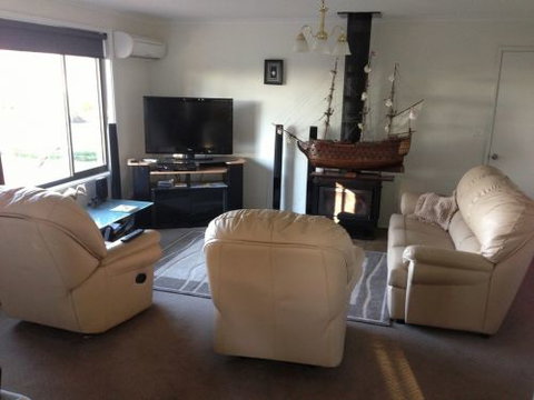 Eaglehawk Neck Beach House - Accommodation in Brisbane 5