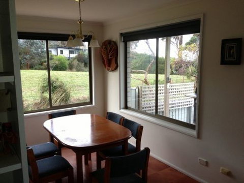 Eaglehawk Neck Beach House - Accommodation in Brisbane 6