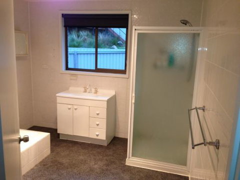 Eaglehawk Neck Beach House - Accommodation in Brisbane 7