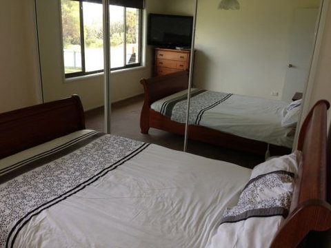 Eaglehawk Neck Beach House - Accommodation in Brisbane 8