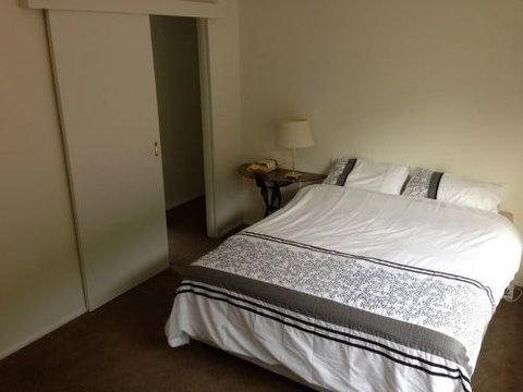 Eaglehawk Neck Beach House - Accommodation in Brisbane 9