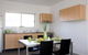 Clv Smart Stays - Gold Coast - thumb 0
