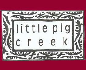 Little Pig Creek - Accommodation in Brisbane 0