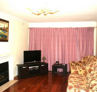 Box Hill Accommodation - Accommodation in Brisbane