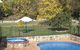 Chestnut Tree Holiday Units - thumb 0