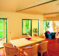 Laguna Whitsundays Resort - Accommodation in Brisbane