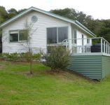 Rye Accommodation - Accommodation in Brisbane