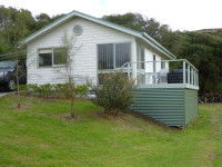 Rye Accommodation - Accommodation in Brisbane 0