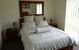 Rye Accommodation - thumb 1