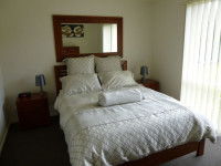Rye Accommodation - Accommodation in Brisbane 1