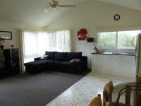 Rye Accommodation - Accommodation in Brisbane 2