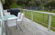 Rye Accommodation - thumb 3