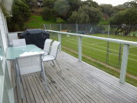 Rye Accommodation - Accommodation in Brisbane 3