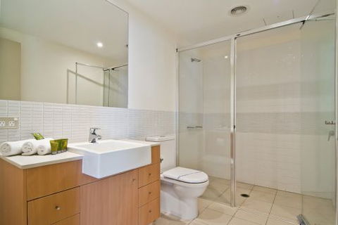 M1 Resort Maroochydore - Accommodation in Brisbane 3