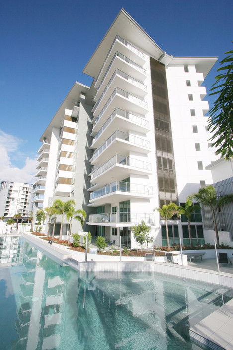 M1 Resort Maroochydore - Accommodation in Brisbane 6