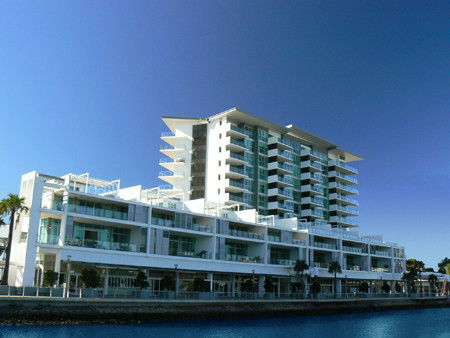 M1 Resort Maroochydore - Accommodation in Brisbane 7