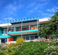 Gerringong Holiday House - Accommodation in Brisbane