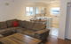 Rosebud Beach House On Kennington - thumb 0