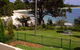 Driftwood Beach House Jervis Bay - thumb 0