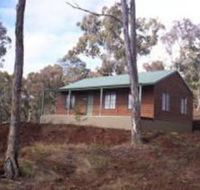 Ophir Valley Cabins - Accommodation in Brisbane
