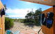 Moonah Ridge Holiday Accommodation - thumb 2