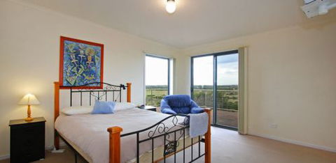 Moonah Ridge Holiday Accommodation - Accommodation in Brisbane 4