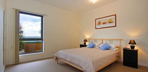 Moonah Ridge Holiday Accommodation - Accommodation in Brisbane 6