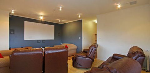 Moonah Ridge Holiday Accommodation - Accommodation in Brisbane 8