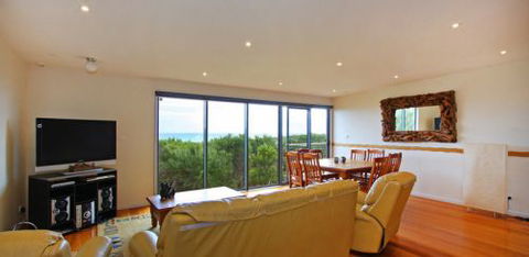 Moonah Ridge Holiday Accommodation - Accommodation in Brisbane 9