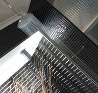 Acqua Studios - Accommodation in Brisbane