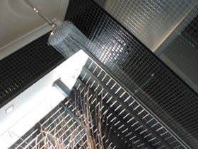 Acqua Studios - Accommodation in Brisbane 0