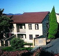 Battery Point Holiday Apartments - Accommodation in Brisbane
