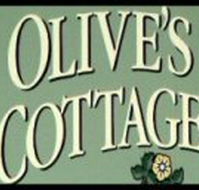 Olive's Cottage - Accommodation in Brisbane