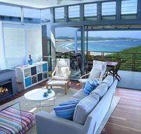 Beach House 7 - Accommodation in Brisbane