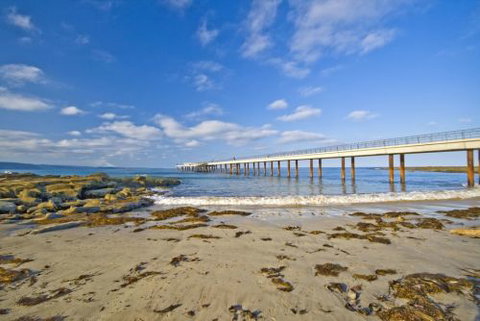 Lorne Getaways - Accommodation in Brisbane 0