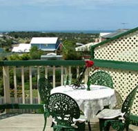 Gateway to The Great Ocean Road Self Contained Bed amp Breakfast - Accommodation in Brisbane