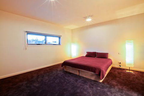 MORNINGTON PENINSULA ACCOMMODATION BEACH HOUSE - Accommodation in Brisbane 3