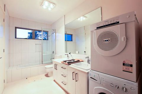 MORNINGTON PENINSULA ACCOMMODATION BEACH HOUSE - Accommodation in Brisbane 4