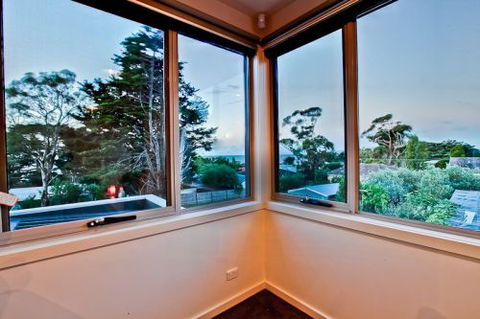 MORNINGTON PENINSULA ACCOMMODATION BEACH HOUSE - Accommodation in Brisbane 6