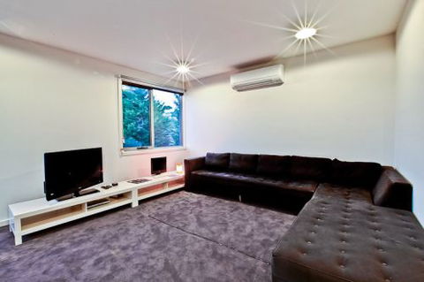 MORNINGTON PENINSULA ACCOMMODATION BEACH HOUSE - Accommodation in Brisbane 7