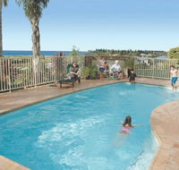 Captain's Quarters - Accommodation in Brisbane